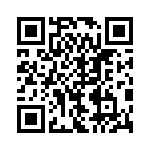 CX-493-P-J QRCode