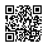 CX-493-P QRCode