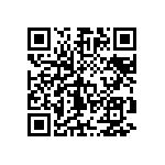 CX0603MRX5R6BB334 QRCode