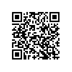 CX0603MRX7R0BB152 QRCode