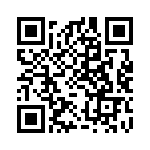 CX06S-0000-S-A QRCode