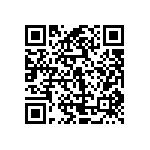 CX0805MRX7R9BB153 QRCode