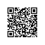 CX11354_LAURA-M QRCode