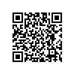 CX11524_LAURA-R-W QRCode