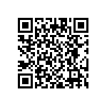 CX11645_LAURA-SS QRCode