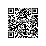 CX1206MKX7R6BB474 QRCode