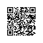 CX1206MKX7R9BB104 QRCode