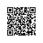 CX1210MKX7R8BB474 QRCode