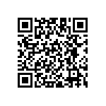 CX12568_LAURA-W QRCode