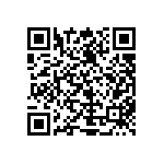 CX1612DB26000D0FLJC1 QRCode