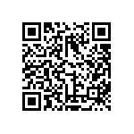 CX2-B0-14-615-22A-13G QRCode