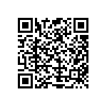 CX2016DB16000H0FLJC1 QRCode