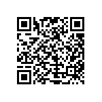 CX2016DB24000D0FLJC6 QRCode