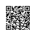 CX2016DB24000H0FLJC4 QRCode