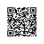 CX2016DB25000H0FLJC1 QRCode