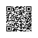 CX2016DB38400C0WPLA2 QRCode