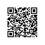 CX2016DB38400D0FLJC2 QRCode