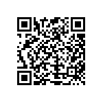 CX2016DB40000H0FLJC1 QRCode