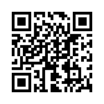 CX2232NLT QRCode