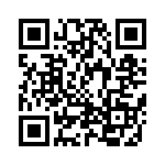 CX225-38T-QY QRCode