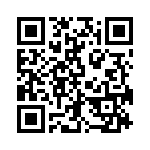 CX225-56HK-QY QRCode