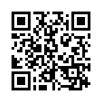 CX240A5 QRCode