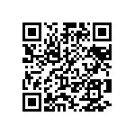 CX24116-12Z-518 QRCode