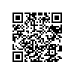 CX24118A-12Z-518 QRCode