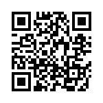 CX24123-11-557 QRCode