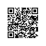 CX24123-21Z-518 QRCode