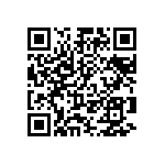 CX24132-12Z-518 QRCode