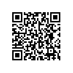 CX24132-12Z-557 QRCode