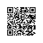 CX24133-12Z-557 QRCode