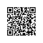 CX2520DB12000C0WLSC1 QRCode