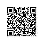 CX2520DB16000D0GEJCC QRCode