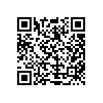 CX2520DB16000H0FLJC1 QRCode