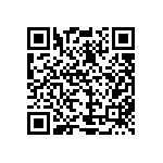 CX2520DB19200H0KFQC2 QRCode