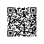 CX2520DB24000D0GPSC1 QRCode