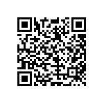 CX2520DB24576H0FLJC1 QRCode