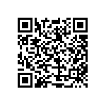 CX2520DB25000H0FLJC1 QRCode