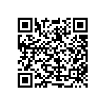 CX2520DB26041F0FJLA1 QRCode