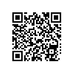 CX2520DB38400D0FZGC1 QRCode