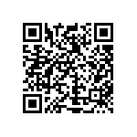 CX2520DB48000D0GEJZ1 QRCode