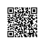 CX2520SB13560D0GEJZ1 QRCode