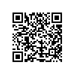 CX3225CA10000D0HSSTT QRCode