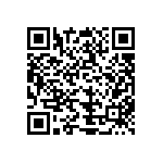 CX3225CA12000P0HSTC1 QRCode