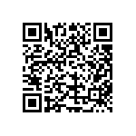 CX3225CA13560D0HSSCC QRCode