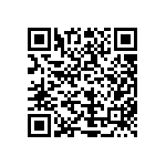 CX3225CA20000D0HSSCC QRCode