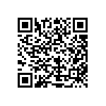 CX3225CA26000D0HSSCC QRCode