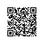 CX3225CA26000D0HSSZ1 QRCode